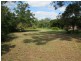 94 Walker Street, Cobden VIC 3266