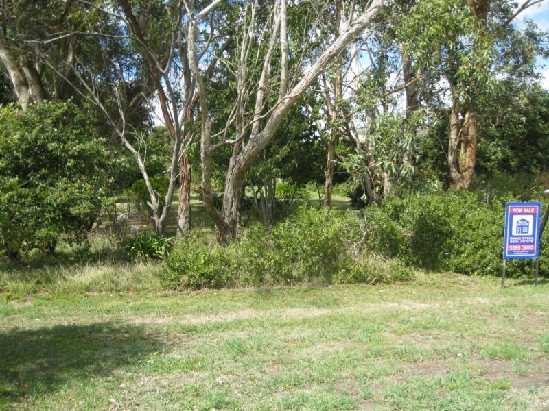 94 Walker Street, Cobden VIC 3266