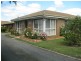 1/6 Victoria, Cobden VIC 3266