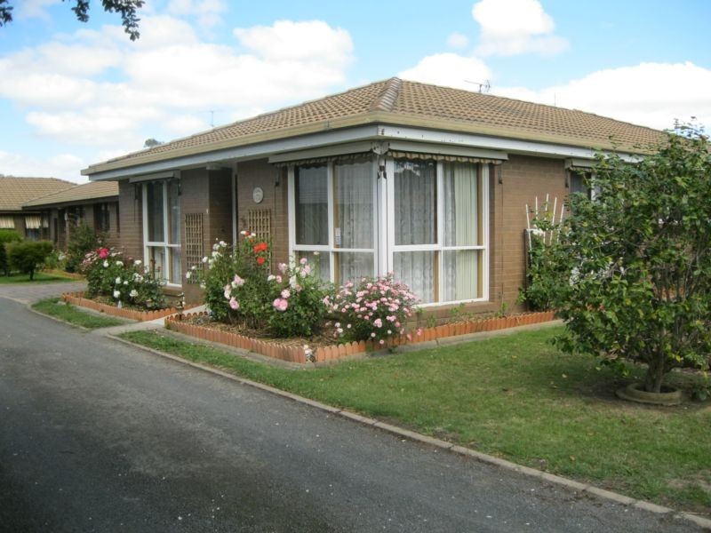 1/6 Victoria, Cobden VIC 3266