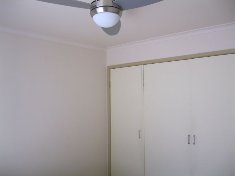 1/6 Victoria, Cobden VIC 3266