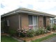 1/6 Victoria, Cobden VIC 3266
