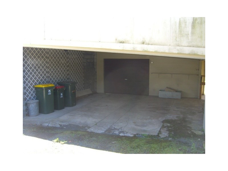 55 Barrett Street, Timboon VIC 3268