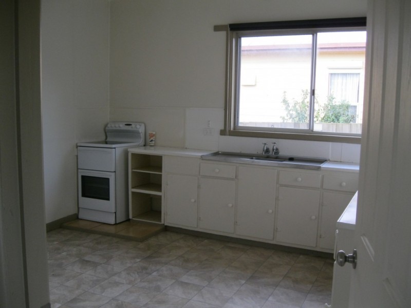 55 Barrett Street, Timboon VIC 3268