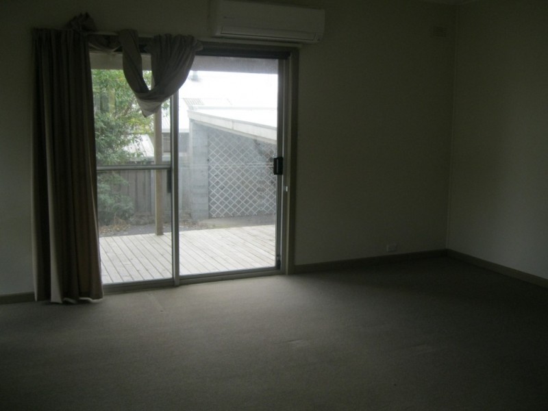 55 Barrett Street, Timboon VIC 3268