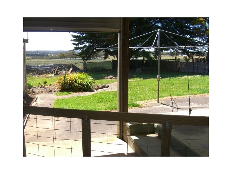 55 Barrett Street, Timboon VIC 3268