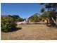 33 Clarke Street, Cobden VIC 3266