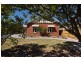 33 Clarke Street, Cobden VIC 3266