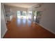 33 Clarke Street, Cobden VIC 3266
