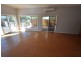 33 Clarke Street, Cobden VIC 3266