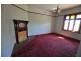 33 Clarke Street, Cobden VIC 3266