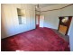 33 Clarke Street, Cobden VIC 3266