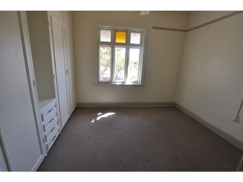 33 Clarke Street, Cobden VIC 3266