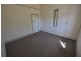 33 Clarke Street, Cobden VIC 3266