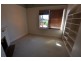 33 Clarke Street, Cobden VIC 3266