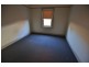 33 Clarke Street, Cobden VIC 3266