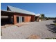33 Clarke Street, Cobden VIC 3266