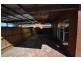 33 Clarke Street, Cobden VIC 3266