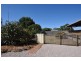 33 Clarke Street, Cobden VIC 3266