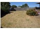 33 Clarke Street, Cobden VIC 3266