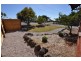 33 Clarke Street, Cobden VIC 3266