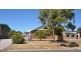33 Clarke Street, Cobden VIC 3266