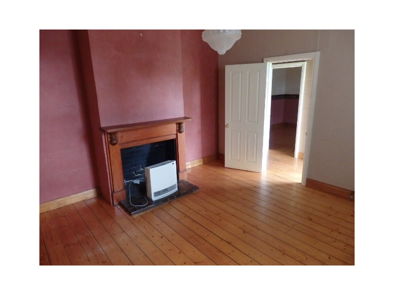 4 Talbot Street, Camperdown VIC 3260