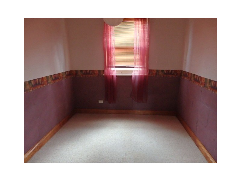 4 Talbot Street, Camperdown VIC 3260