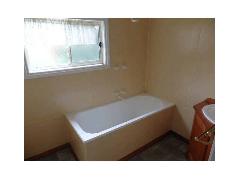 4 Talbot Street, Camperdown VIC 3260