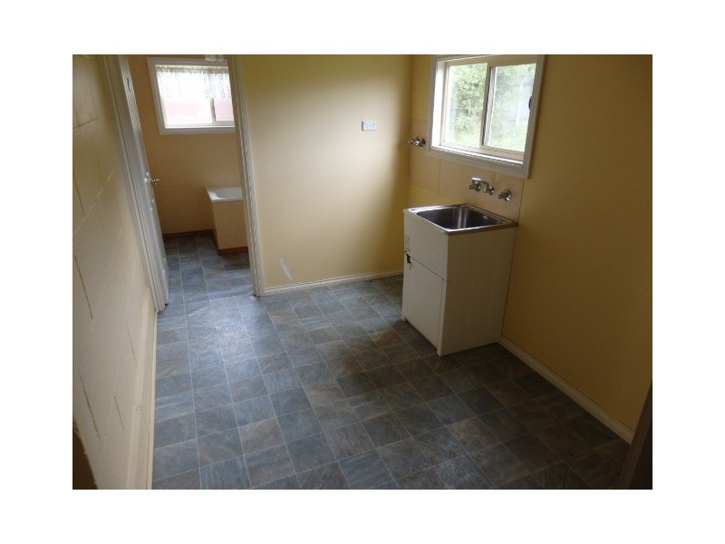 4 Talbot Street, Camperdown VIC 3260