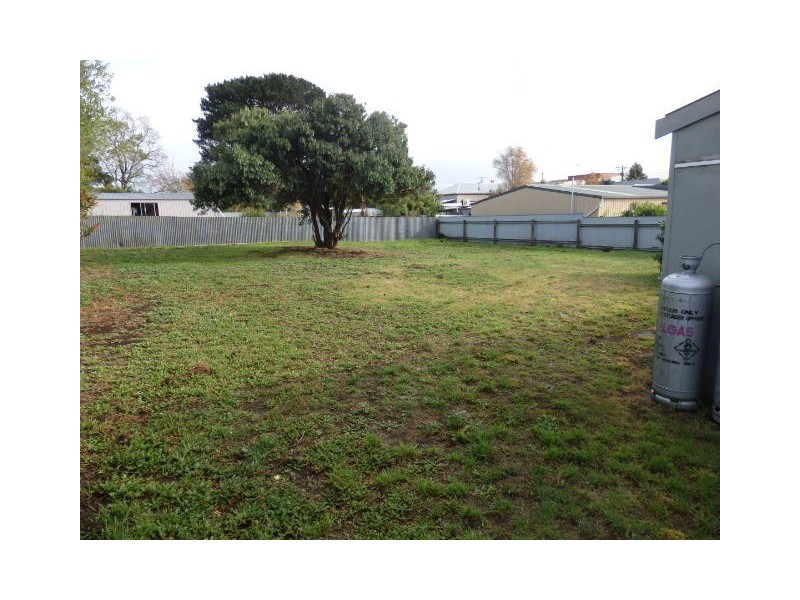 4 Talbot Street, Camperdown VIC 3260