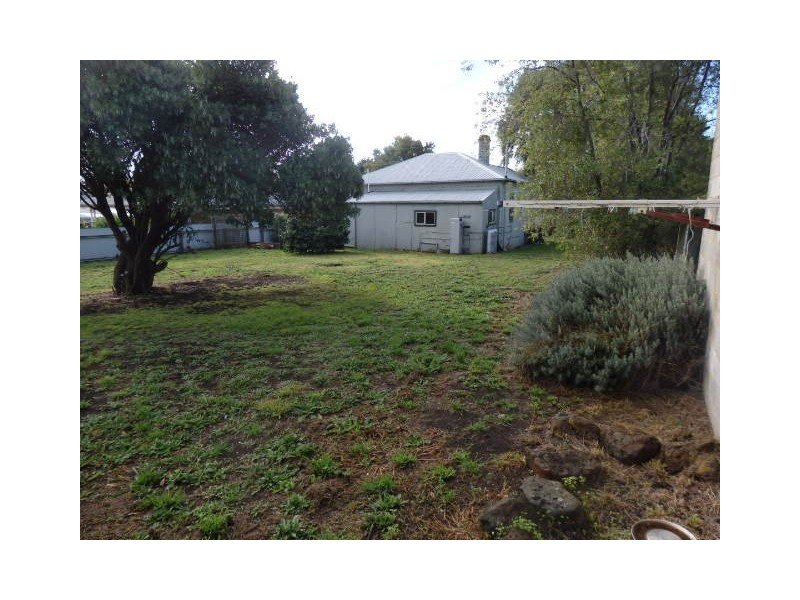 4 Talbot Street, Camperdown VIC 3260