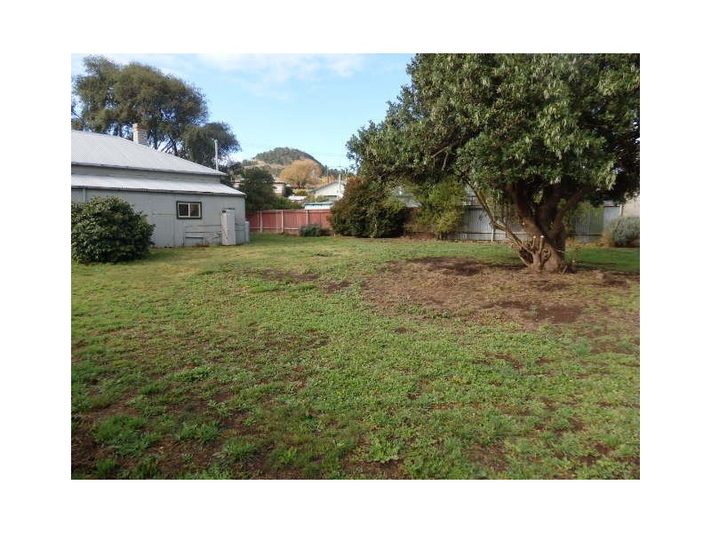 4 Talbot Street, Camperdown VIC 3260