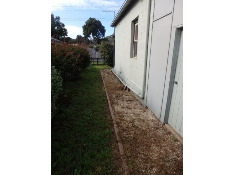 4 Talbot Street, Camperdown VIC 3260