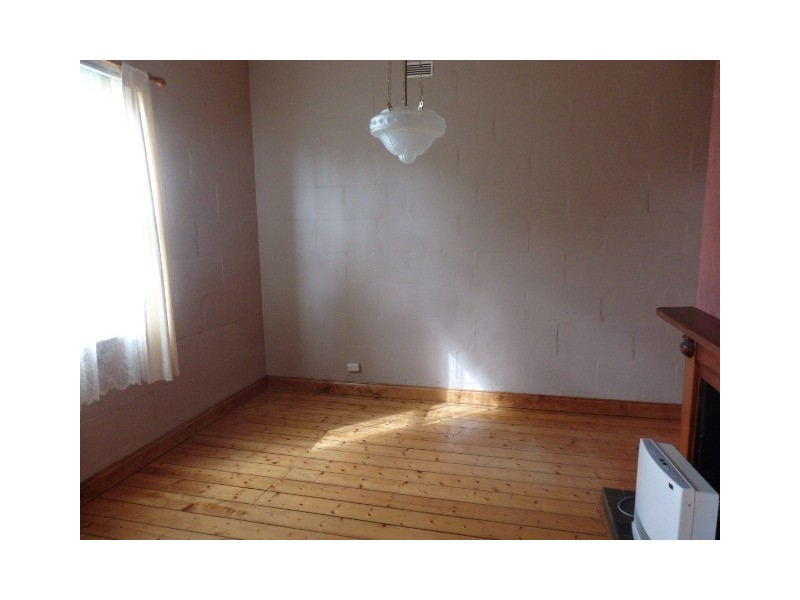 4 Talbot Street, Camperdown VIC 3260