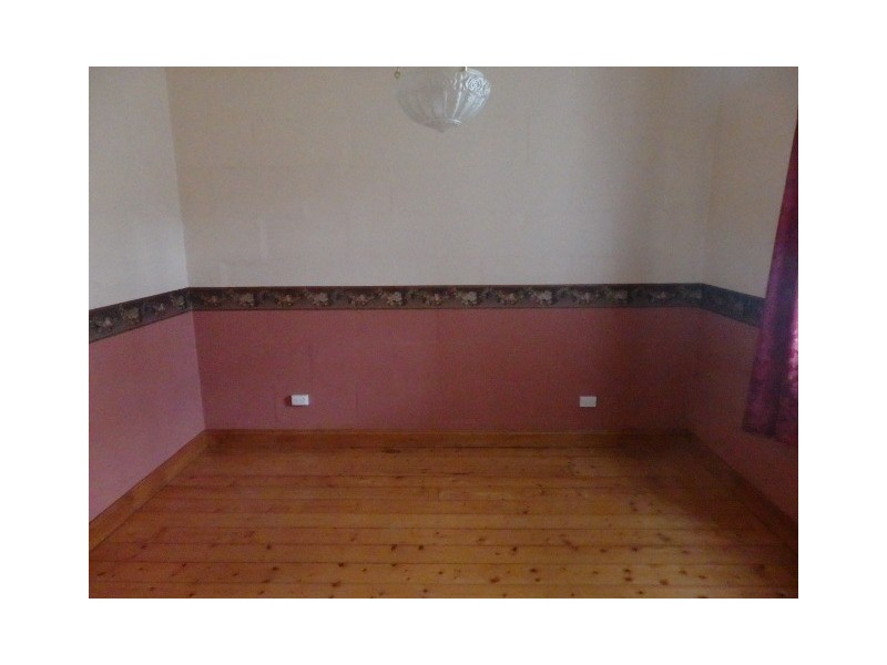 4 Talbot Street, Camperdown VIC 3260