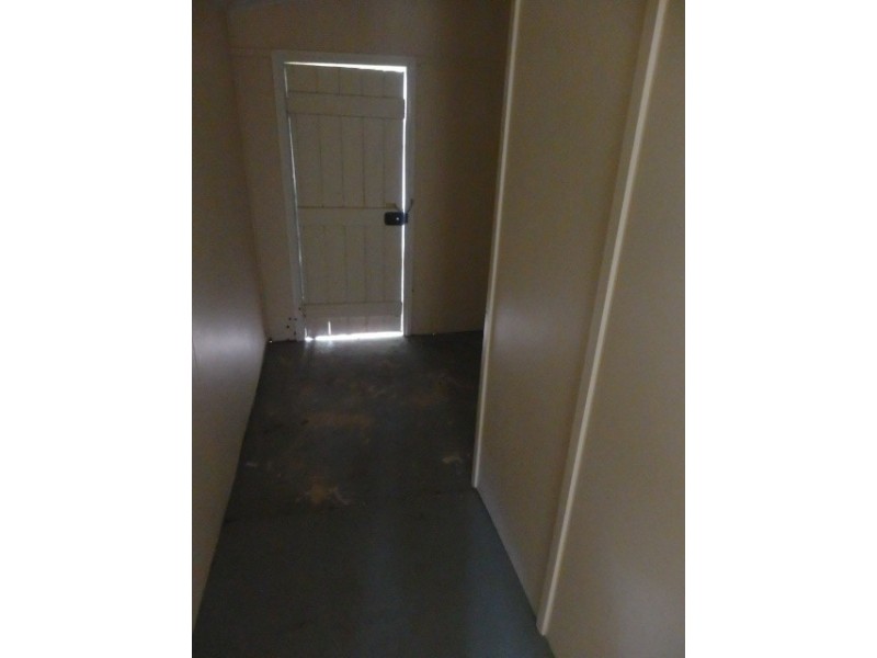 4 Talbot Street, Camperdown VIC 3260