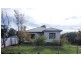 84 William Street, Lismore VIC 3324