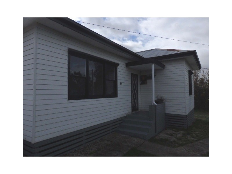84 William Street, Lismore VIC 3324