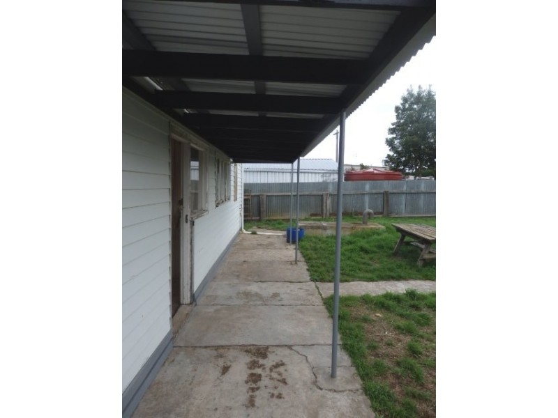 84 William Street, Lismore VIC 3324