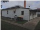 84 William Street, Lismore VIC 3324