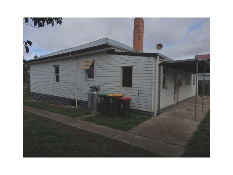 84 William Street, Lismore VIC 3324