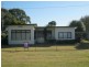 1 Lord Street, Cobden VIC 3266