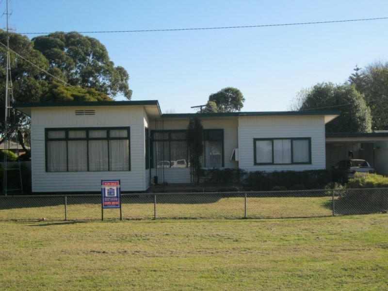1 Lord Street, Cobden VIC 3266