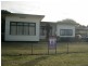 1 Lord Street, Cobden VIC 3266