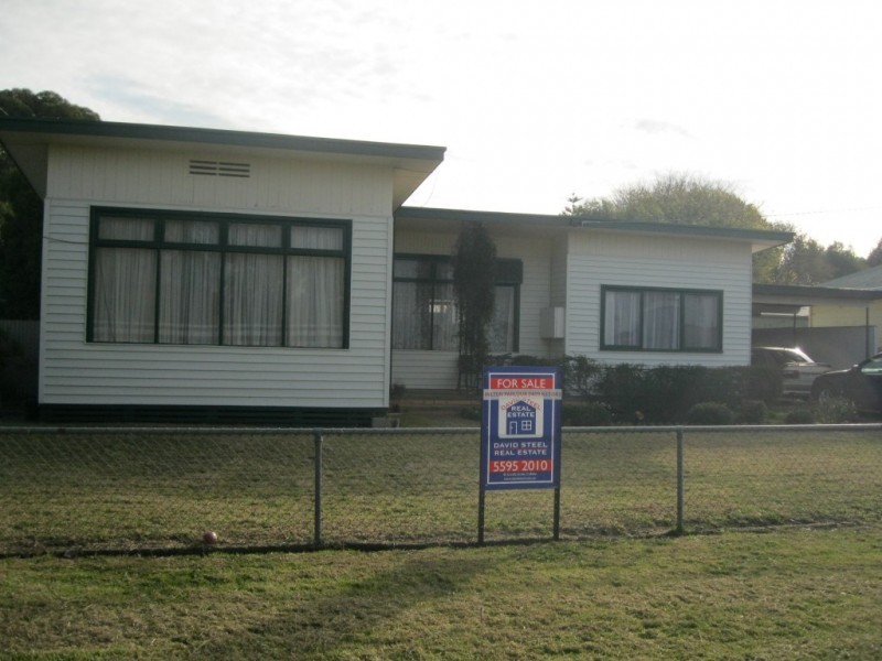 1 Lord Street, Cobden VIC 3266