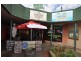 Cobden VIC 3266