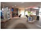 Cobden VIC 3266