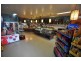 Cobden VIC 3266