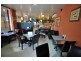 Cobden VIC 3266